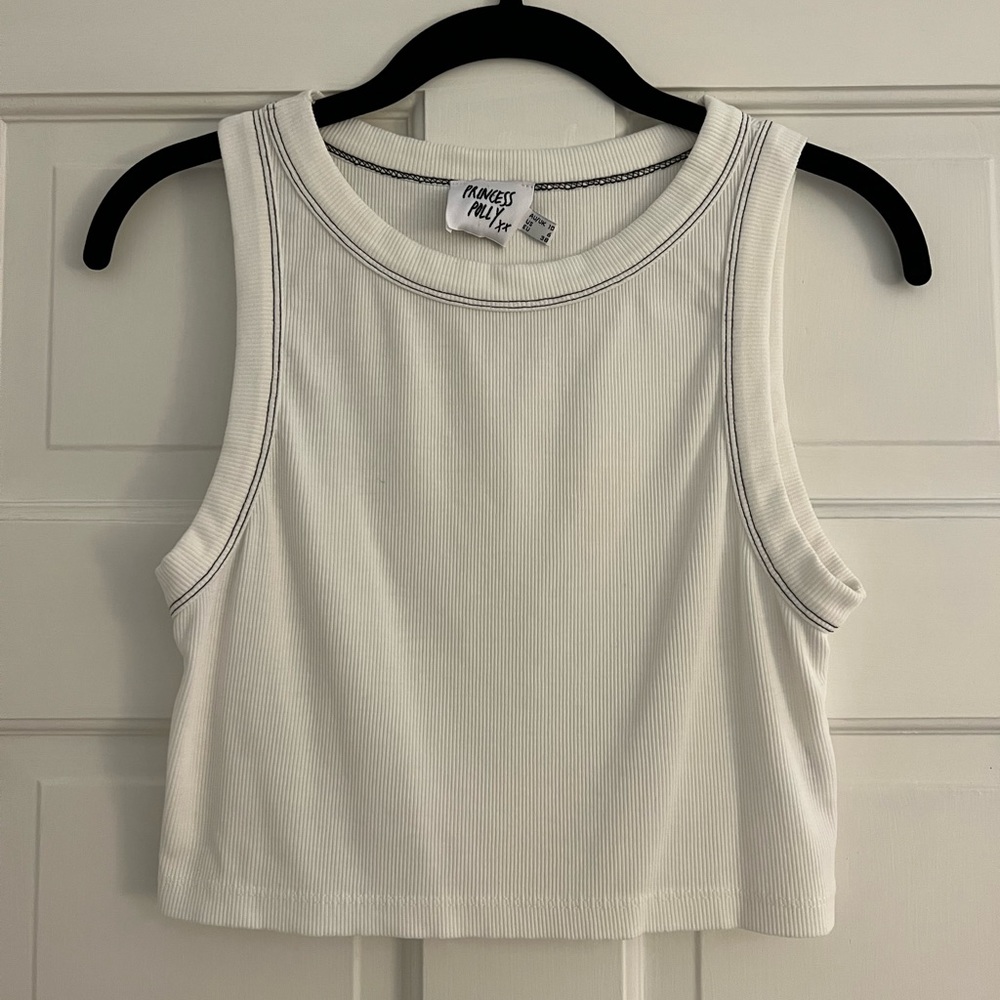Princess Polly Tank